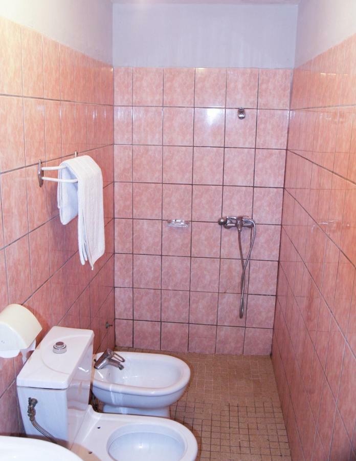דואלה Saffana Hotel מראה חיצוני תמונה