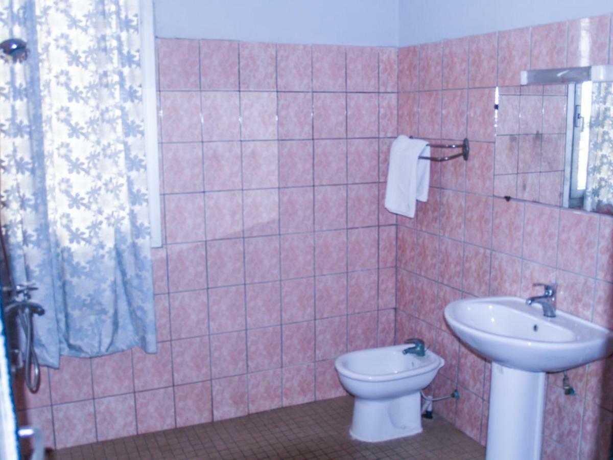 דואלה Saffana Hotel מראה חיצוני תמונה